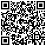 clip_image010.png