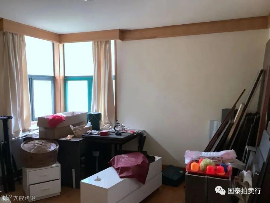 小米6-0419.055.gif