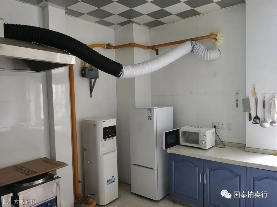 小米6-0419.057.gif