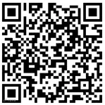 clip_image006.png