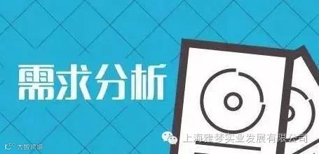 1473236863247665.png