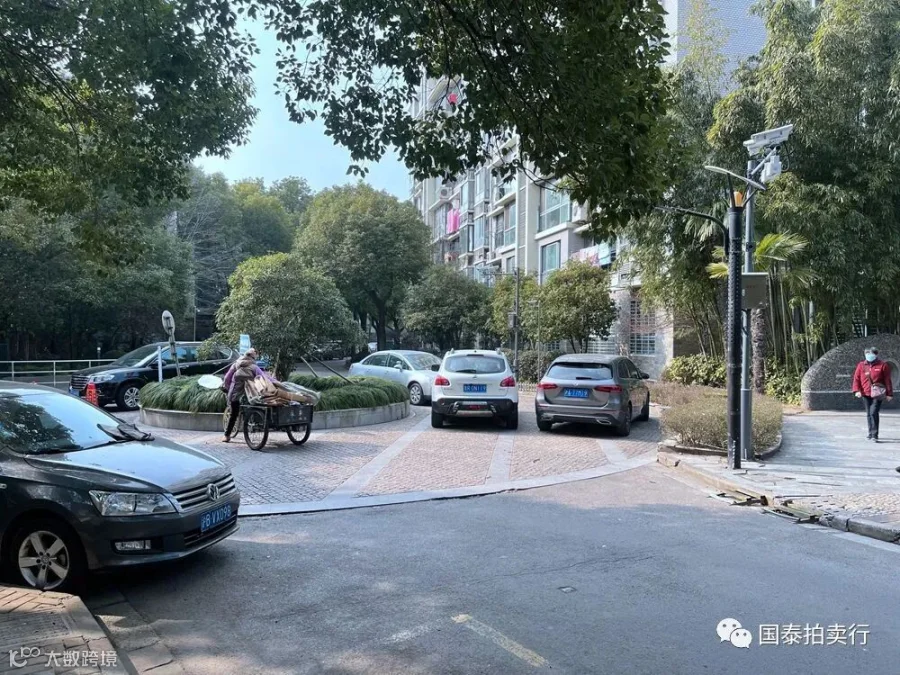 小米6-0419.057.gif