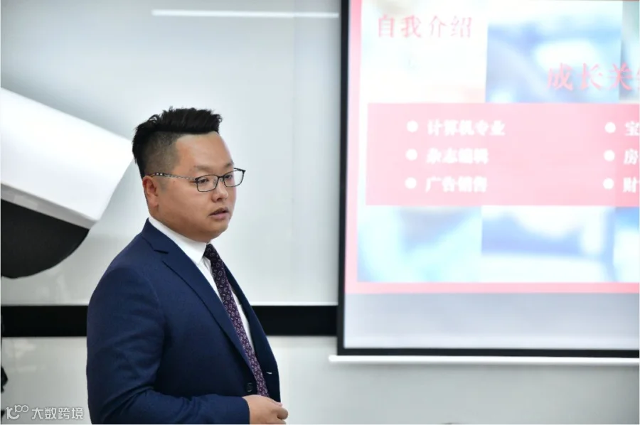https://image.ipaiban.com/upload-ueditor-image-20180228-1519810915485092009.png