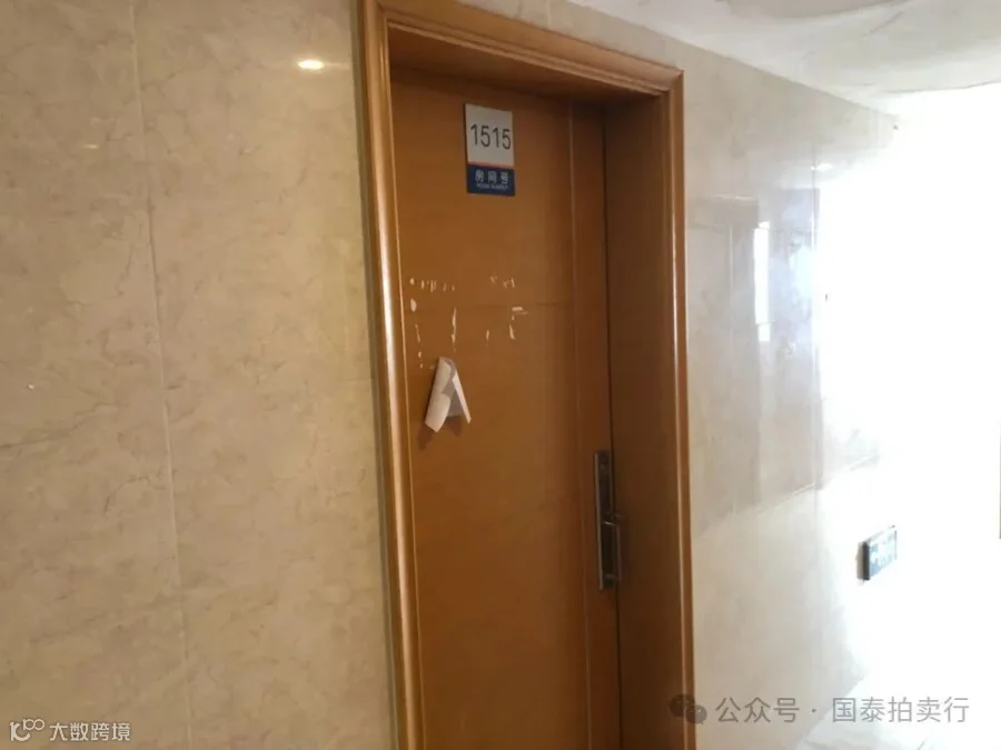 小米6-0419.057.gif