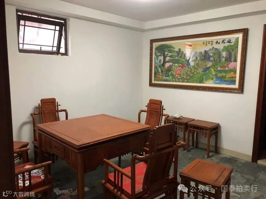 小米6-0419.052.gif