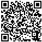 clip_image004.png