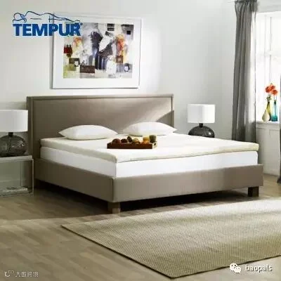 Tempur-pedic Mattress Pad