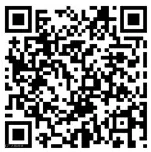 clip_image012.png