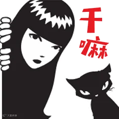 02.gif