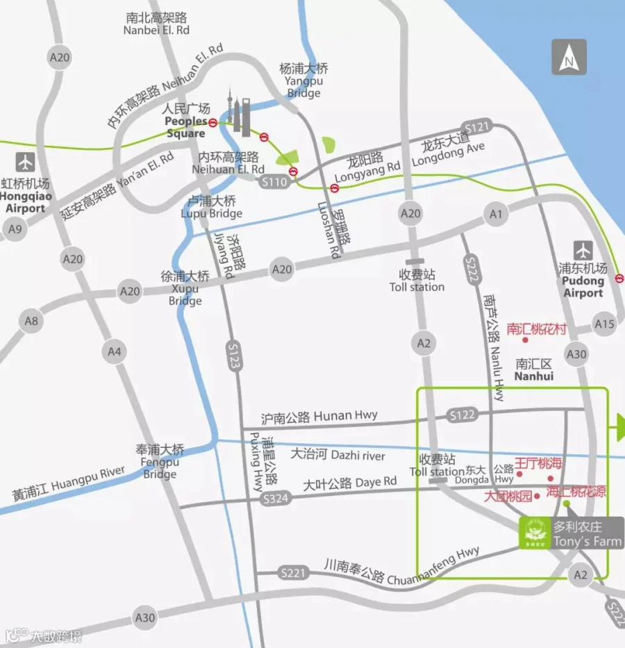 微信图片_201803071230181.jpg