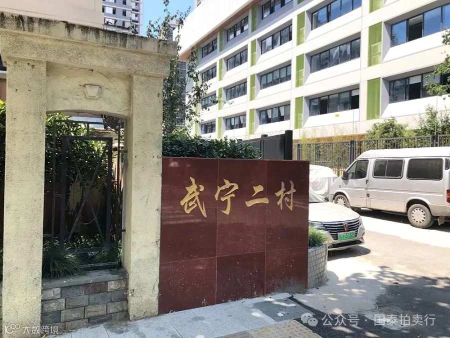 小米6-0419.057.gif