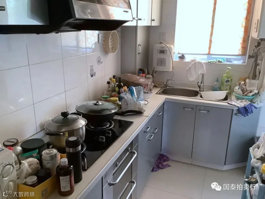 小米6-0419.062.gif