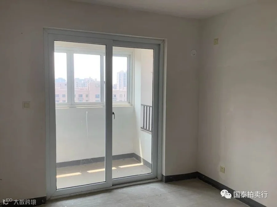 小米6-0419.052.gif