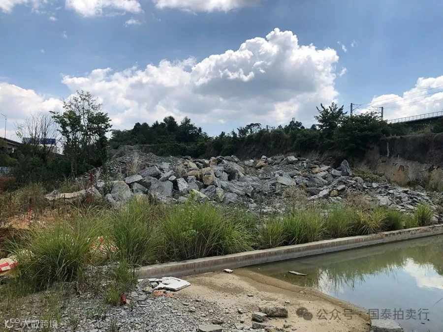 小米6-0419.057.gif