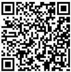 clip_image007.png