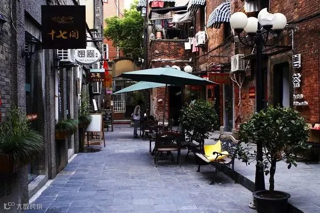 泰康路例1.jpg