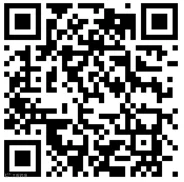 clip_image011.png