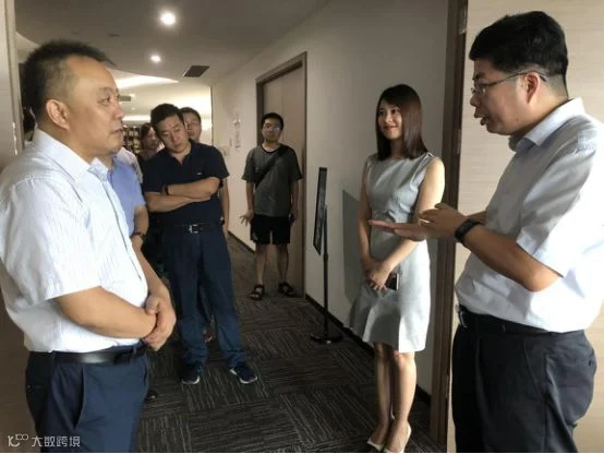 https://image.ipaiban.com/upload-ueditor-image-20180920-1537431958588036141.png