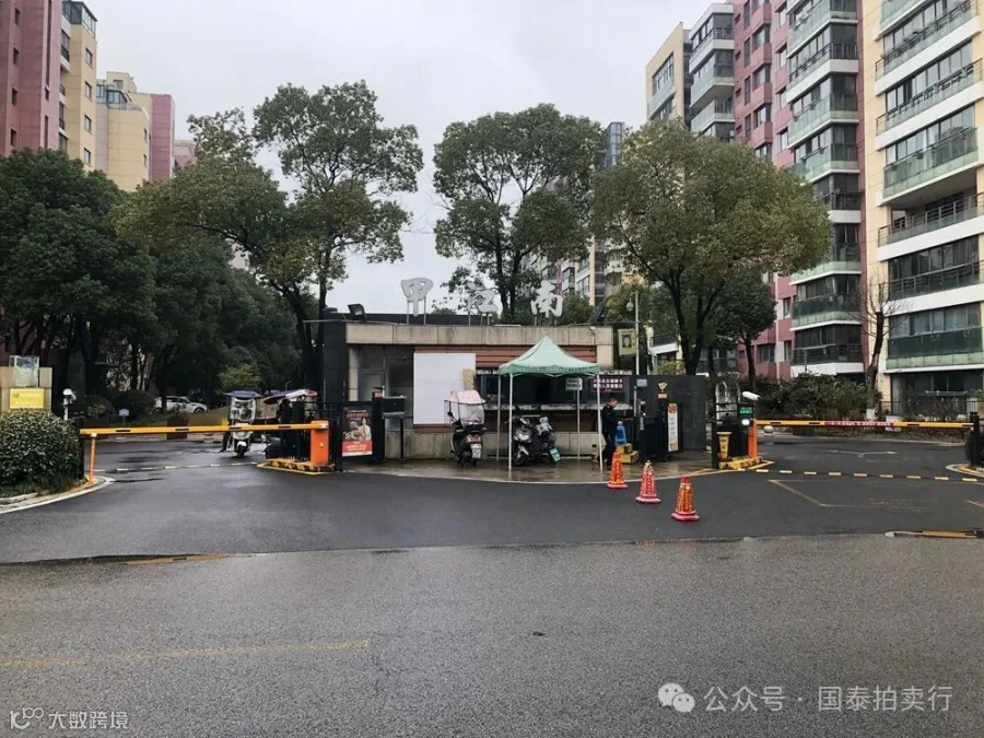 小米6-0419.057.gif