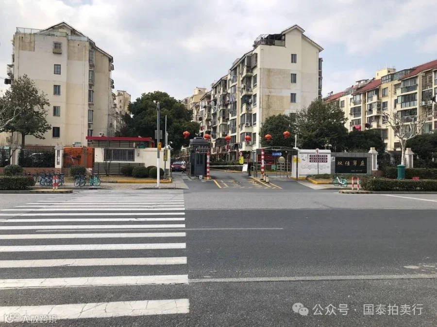 小米6-0419.057.gif