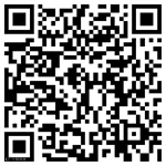 clip_image009.png