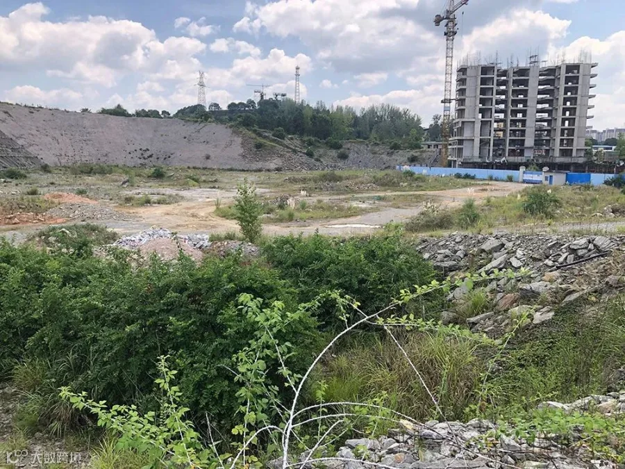 小米6-0419.057.gif
