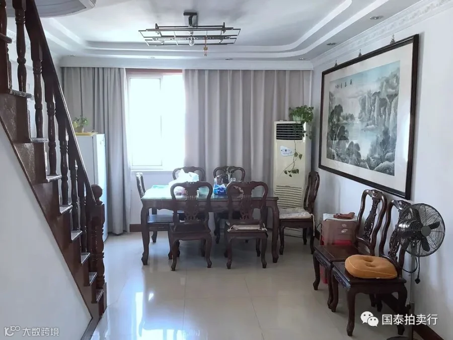 小米6-0419.055.gif