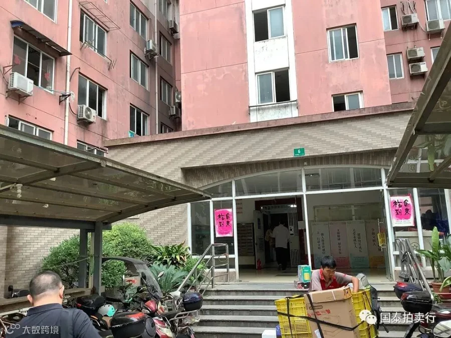 小米6-0419.057.gif