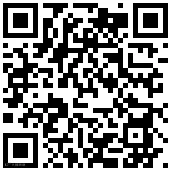 clip_image002.png