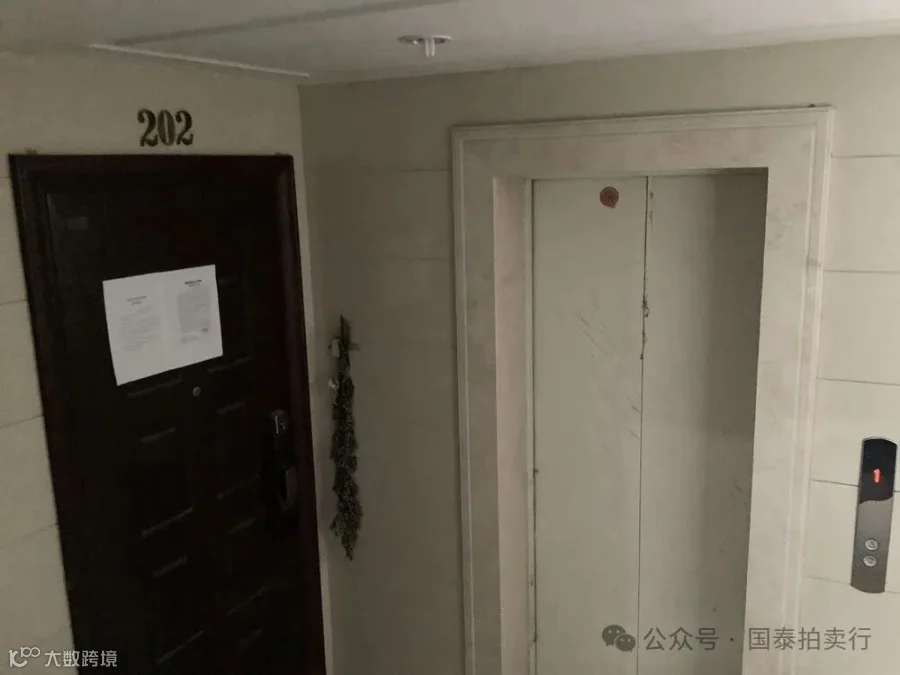 小米6-0419.053.gif