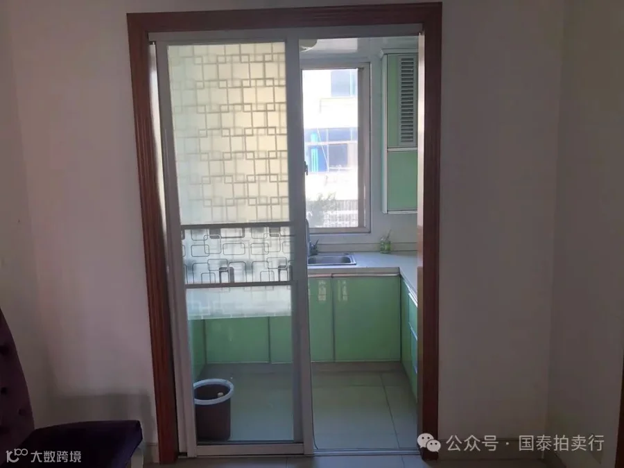 小米6-0419.057.gif