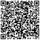 clip_image002.png