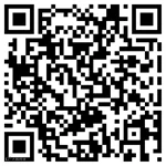 clip_image011.png