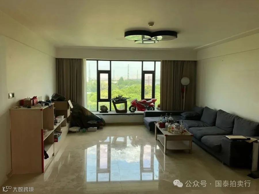 小米6-0419.052.gif