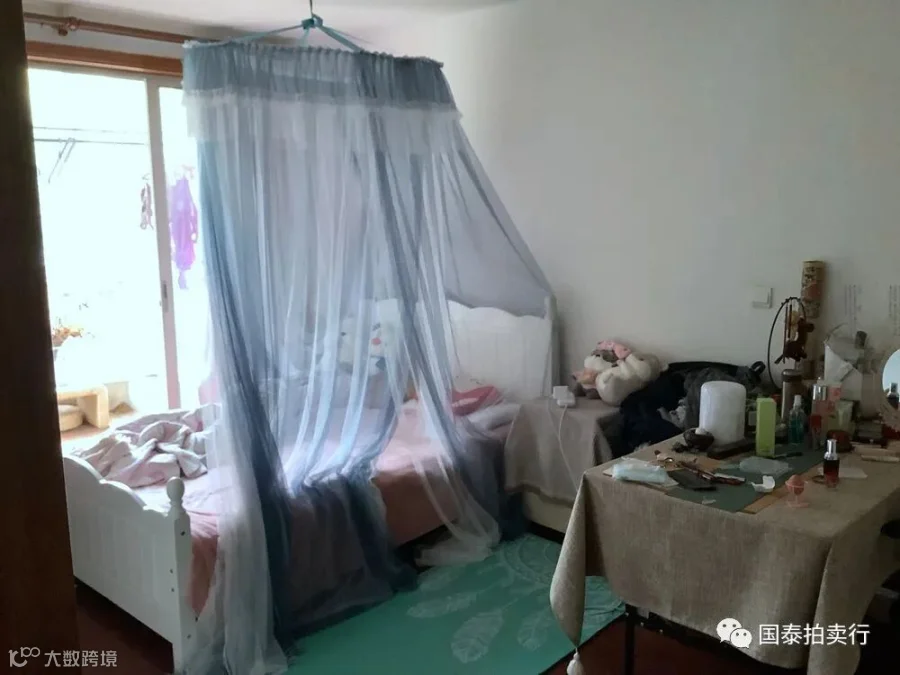 小米6-0419.057.gif