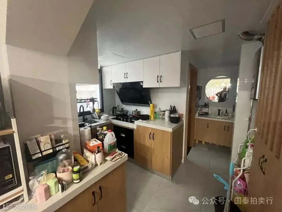 小米6-0419.057.gif