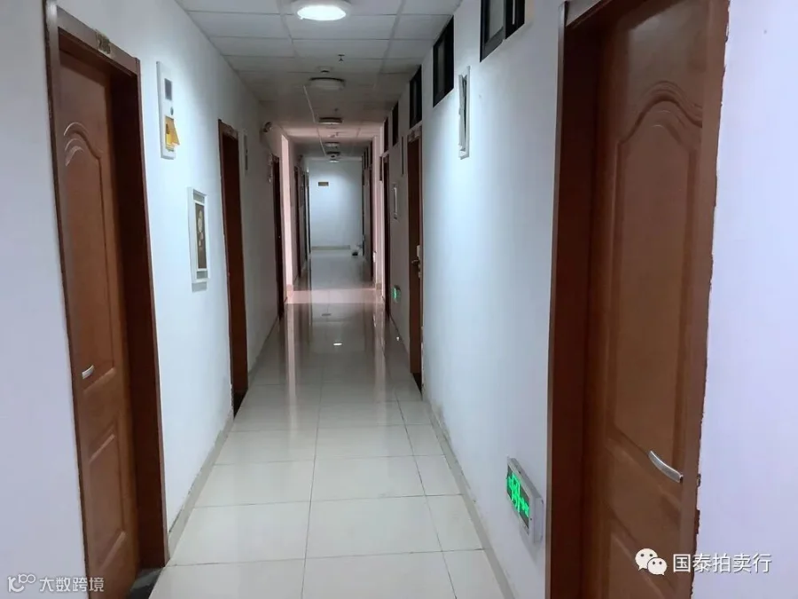 小米6-0419.057.gif