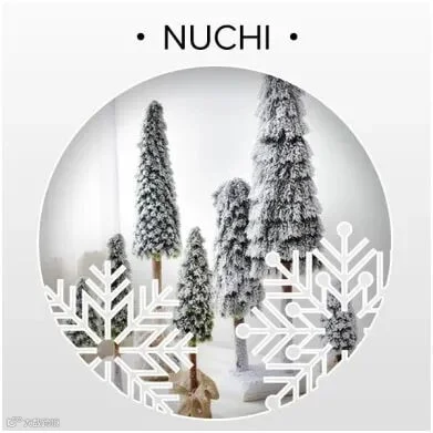 Nuchi