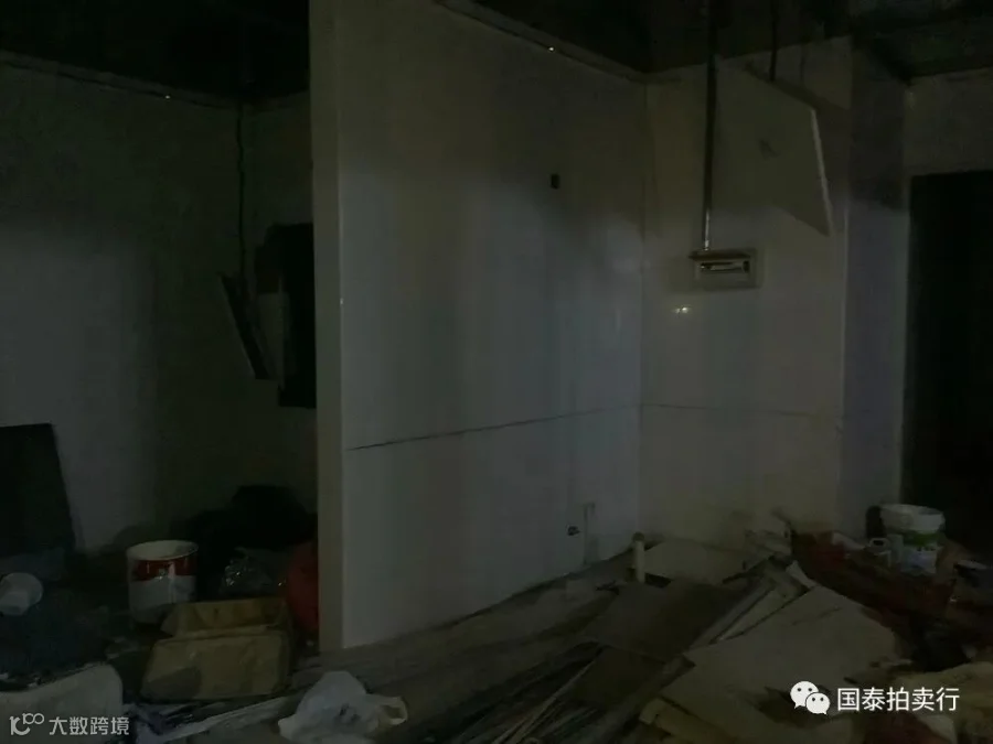 小米6-0419.052.gif