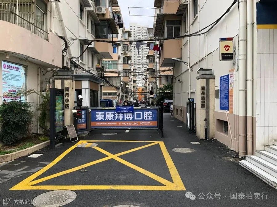 小米6-0419.057.gif