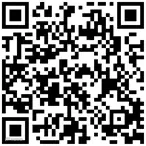 clip_image012.png