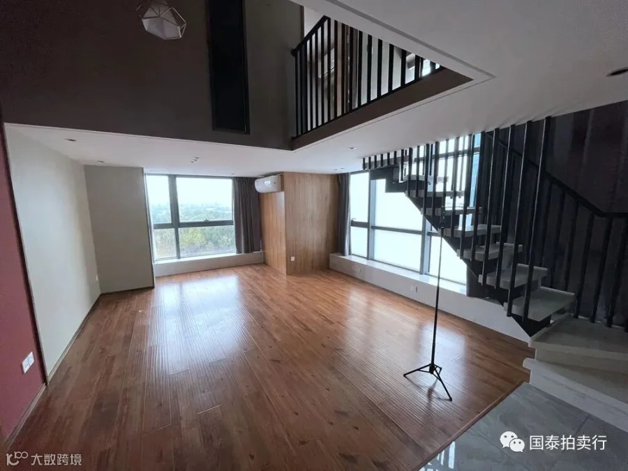小米6-0419.053.gif