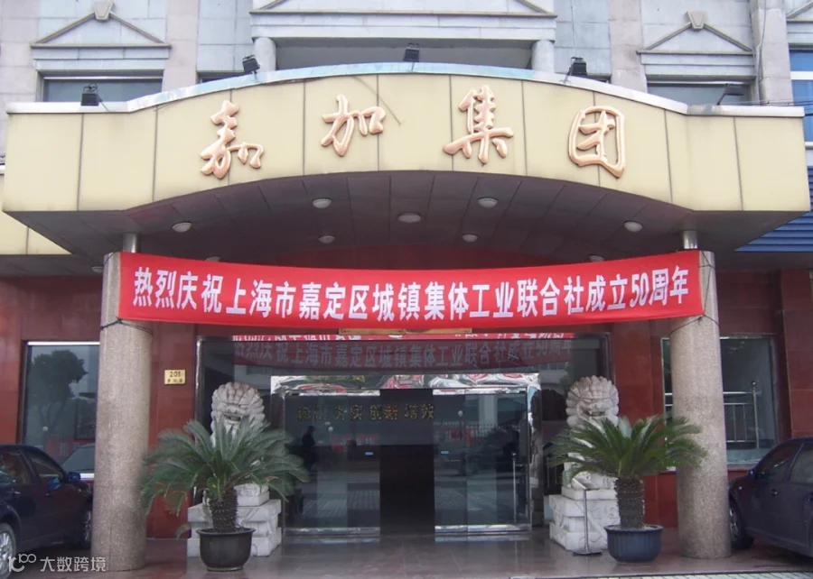 图片 28.png