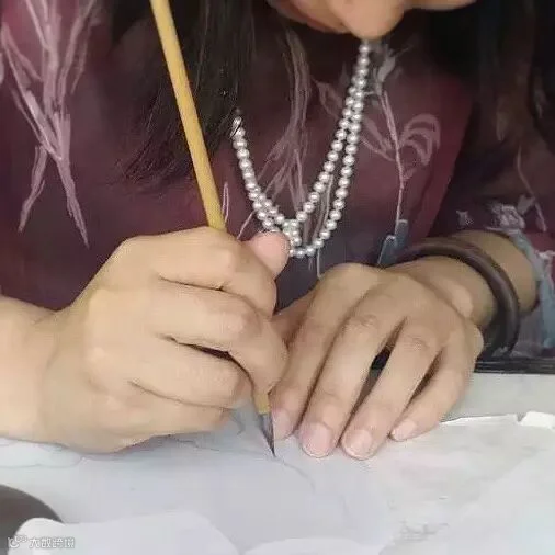 309616070831248281.jpg
