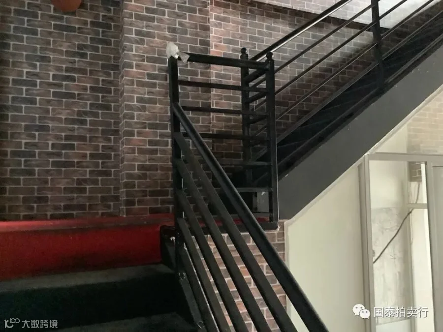 小米6-0419.053.gif