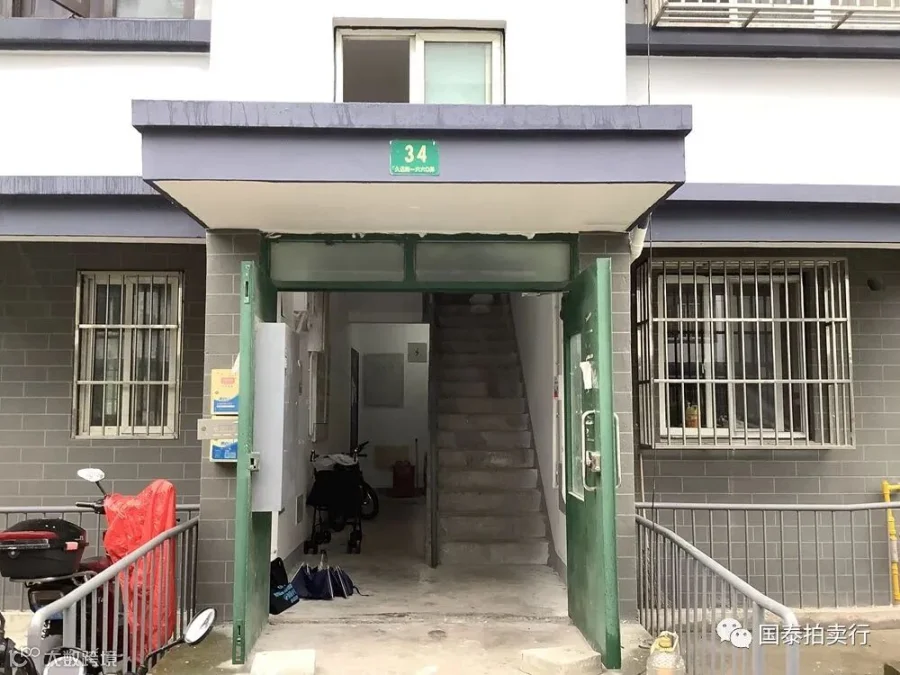 小米6-0419.057.gif