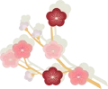 分割线
