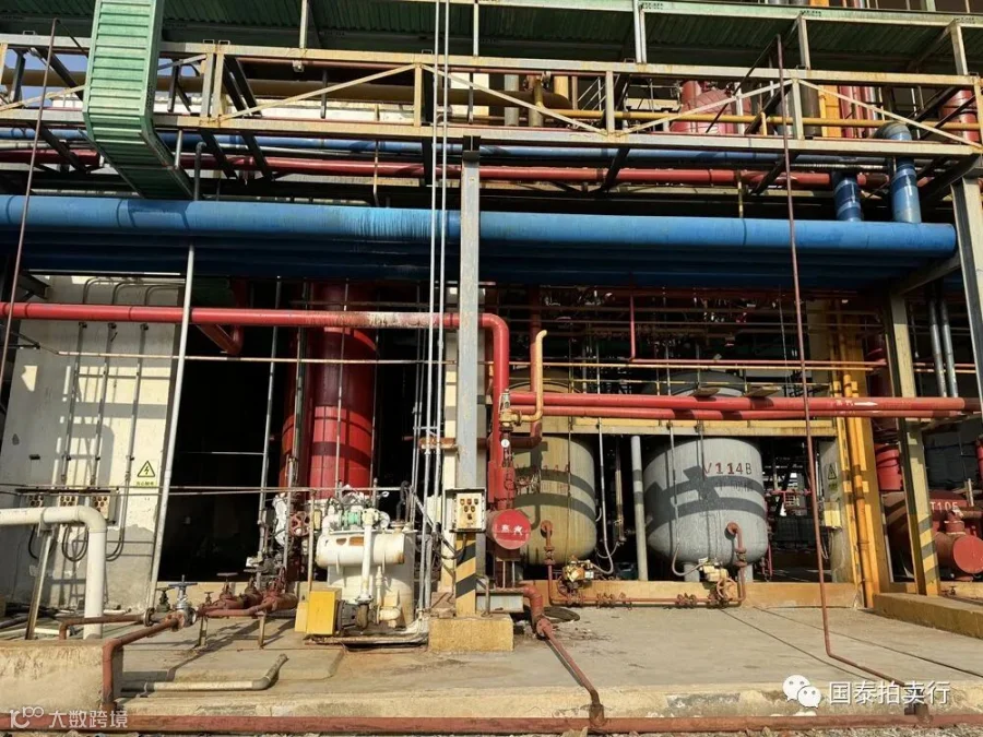 小米6-0419.053.gif