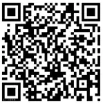 clip_image006.png