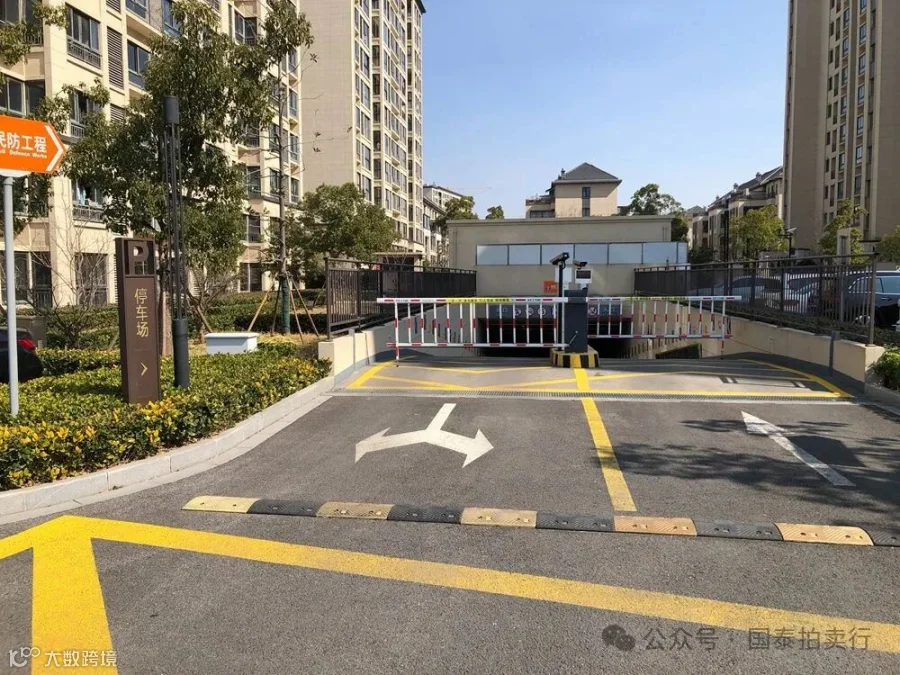 小米6-0419.057.gif